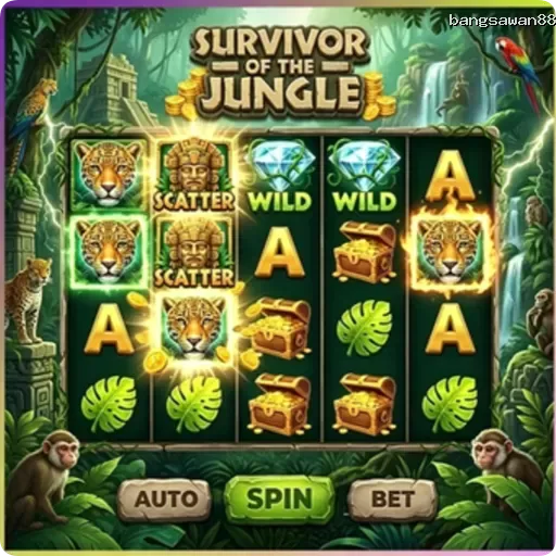 bangsawan88 Bandung: Panduan Akses, APK, dan Login