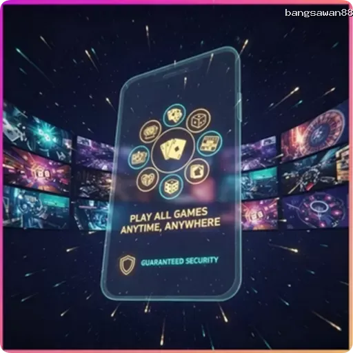 Unduh bangsawan88 APK Versi 4.8.1 untuk Perangkat Android